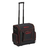 New Bernina XL Sewing Machine Trolley Bag #999MB